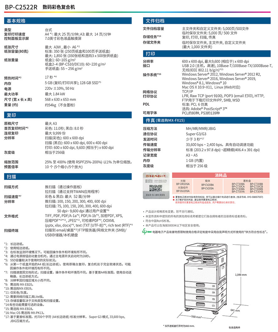 BP-C2522R-1.jpg